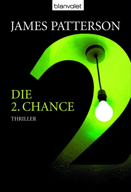 Die 2 Chance